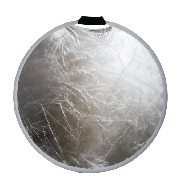 キング グリップレフ S/W 103cm 白枠 ｸﾞﾘｯﾌﾟﾚﾌSW103CM 人気・おすすめ｜安定人気・収納便利におすすめ 丁寧対応 配送追跡可 国内発送・保証制度対応