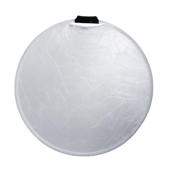 キング グリップレフ S/W 103cm 白枠 ｸﾞﾘｯﾌﾟﾚﾌSW103CM 人気・おすすめ｜安定人気・収納便利におすすめ 丁寧対応 配送追跡可 国内発送・保証制度対応