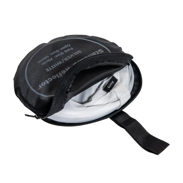 キング グリップレフ S/W 103cm 白枠 ｸﾞﾘｯﾌﾟﾚﾌSW103CM 人気・おすすめ｜安定人気・収納便利におすすめ 丁寧対応 配送追跡可 国内発送・保証制度対応