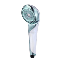 MTG ReFa FINE BUBBLE U+ エムミントグリーン RS-DE-11A