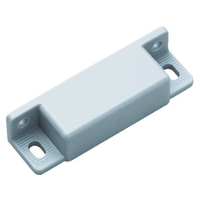 スガツネ工業 MC-JM63G-30クリーンマグネットキャッチ FC007FR-4811241