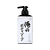 ミツエイ 俺のボディソープ 本体 500mL FCJ304L-イメージ1