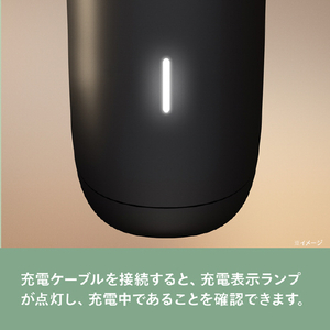 フィリップス オールインワン 3000 シリーズトリマー ブラック MG3931/15-イメージ10