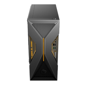 ASUS ASUS TUF Gaming T700 Mini (T700MF) グレー T700MF-05225F086W-イメージ17