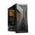 ASUS ASUS TUF Gaming T700 Mini (T700MF) グレー T700MF-05225F086W-イメージ13