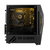 ASUS ASUS TUF Gaming T700 Mini (T700MF) グレー T700MF-05225F086W-イメージ14