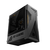 ASUS ASUS TUF Gaming T700 Mini (T700MF) グレー T700MF-05225F086W-イメージ18