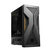ASUS ASUS TUF Gaming T700 Mini (T700MF) グレー T700MF-05225F086W-イメージ20