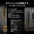 ASUS ASUS TUF Gaming T700 Mini (T700MF) グレー T700MF-05225F086W-イメージ7