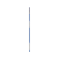 アサヒペン メイクアップシート 90cm×2m FC003PK-W2-27