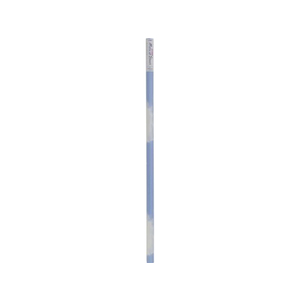 アサヒペン メイクアップシート 90cm×2m FC003PK-W2-27-イメージ1