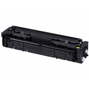 キヤノン トナーカートリッジ045H イエロー CRG-045HYEL F033313-1243C003-イメージ2