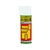 アルゴット タッピングオイル ステンコロリン赤 330ml FC273FU-2930480-イメージ1