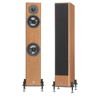 Vienna Acoustics Mozart SE Signature チェリー MOZART SE SIG CRY