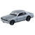 タカラトミー トミカプレミアム 34 日産 スカイライン GT-R (KPGC10) Pﾄﾐｶ34ﾆﾂｻﾝｽｶｲﾗｲﾝGTRKPGC10-イメージ1