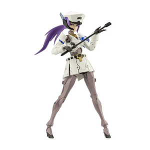 コトブキヤ ヴァンガード・リーダー CX029ｳﾞｱﾝｶﾞ-ﾄﾞﾘ-ﾀﾞ--イメージ1