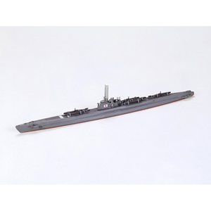 タミヤ 1/700 日本潜水艦 伊-58 後期型 1/700 ウォーターラインシリーズ タミヤWL31435イ58コウキN タミヤ 1/700 日本潜水艦 伊-58 後期型 1/700 ウォーターラインシリーズ タミヤWL31435イ58コウキN