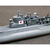 タミヤ 1/700 日本潜水艦 伊-58 後期型 1/700 ウォーターラインシリーズ ﾀﾐﾔWL31435ｲ58ｺｳｷN-イメージ2