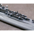 タミヤ 1/700 日本潜水艦 伊-58 後期型 1/700 ウォーターラインシリーズ ﾀﾐﾔWL31435ｲ58ｺｳｷN-イメージ3