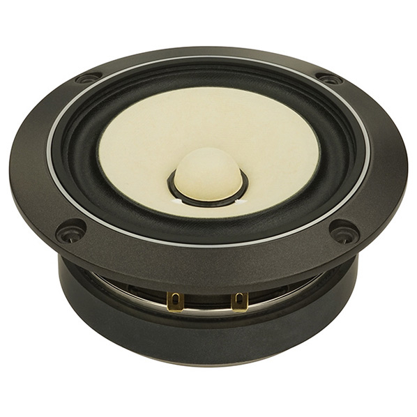 FOSTEX FE108-Sol FEシリーズ FE108SOL FE108Super