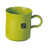 エンテック 手付コップストロング #200 緑 FC71907-S-1G