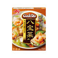 味の素 CookDo 八宝菜用 3～4人前 F873032