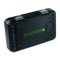 ENGINEER/ハンディツールケース KPH-70 FC302ZN-1468428
