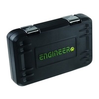 ENGINEER/ハンディツールケース KPH-70 FC302ZN-1468428