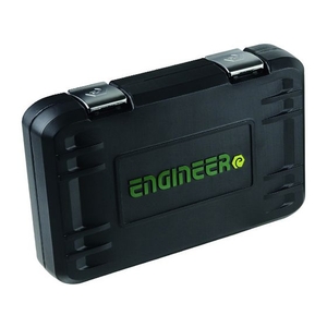 ENGINEER/ハンディツールケース KPH-70 FC302ZN-1468428-イメージ1