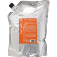 DEMI COSMETICS デミ コンポジオ CXリペア トリートメント ディープ 詰替え 2000g コンポジオ ﾃﾞﾐｺﾝﾎﾟCXﾘﾍﾟｱﾄﾘﾒﾝﾃﾞ2000Gﾂ