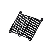 トラスコ中山 TRUSCO　ペイントバケツ用ネット TPB7N