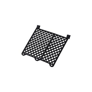 トラスコ中山 TRUSCO　ペイントバケツ用ネット TPB7N-イメージ1