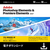 Adobe Photoshop & Premiere Elements 2027学生・教職員個人3年版DL版 DLPHOTOPREEL2027ｷｬﾝﾊﾟｽ3Y-イメージ1
