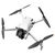 DJI DJI Mini 3 (Drone Only) GL M16309-イメージ2