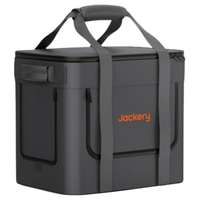 Jackery ヒーティングキャリーバッグ Jackery JPC-2000A ヒーティングキャリーバッグ |エディオン公式通販