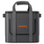 Jackery ヒーティングキャリーバッグ JPC-2000A-イメージ1
