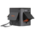 Jackery ヒーティングキャリーバッグ JPC-2000A-イメージ5