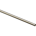 光（ＴＮ） ステンレスパイプ　０．５×９φ×１０００ｍｍ SP100-9