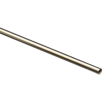 光（ＴＮ） ステンレスパイプ　０．５×９φ×１０００ｍｍ SP100-9