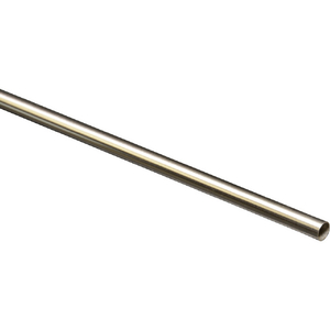 光（ＴＮ） ステンレスパイプ　０．５×９φ×１０００ｍｍ SP100-9-イメージ1