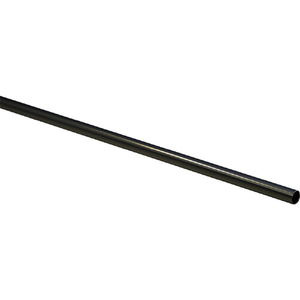 光（ＴＮ） ステンレスパイプ　０．５×９φ×１０００ｍｍ SP100-9-イメージ2