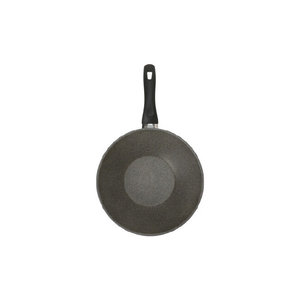 ZWILLING ウォック(28cm) バッラリーニ フェラーラ グラチウム 750028950ﾌｴﾗ-ﾗｳｵﾂｸ28CM-イメージ2