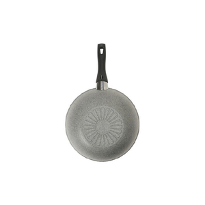 ZWILLING ウォック(28cm) バッラリーニ フェラーラ グラチウム 750028950ﾌｴﾗ-ﾗｳｵﾂｸ28CM-イメージ3