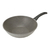 ZWILLING ウォック(28cm) バッラリーニ フェラーラ グラチウム 750028950ﾌｴﾗ-ﾗｳｵﾂｸ28CM-イメージ1