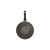 ZWILLING ウォック(28cm) バッラリーニ フェラーラ グラチウム 750028950ﾌｴﾗ-ﾗｳｵﾂｸ28CM-イメージ2