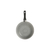 ZWILLING ウォック(28cm) バッラリーニ フェラーラ グラチウム 750028950ﾌｴﾗ-ﾗｳｵﾂｸ28CM-イメージ3