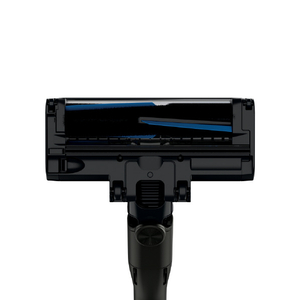 シャークニンジャ Shark EVOPOWER DX ハンディクリーナー ウォームブラック WV517JBK-イメージ3