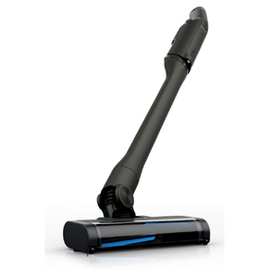シャークニンジャ Shark EVOPOWER DX ハンディクリーナー ウォームブラック WV517JBK-イメージ5