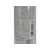 セフラ ポルトA モイスチャー保湿化粧水R 150ml F329301-2526-イメージ3
