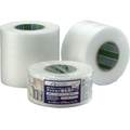 ニトムズ クッション養生テープ150 FC895GR-4417950